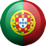 Portugués