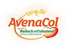 Avenaol